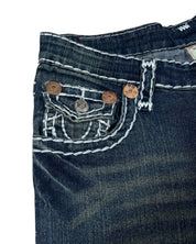 True Religion Jeans (S)
