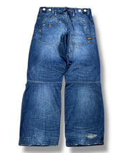 G-Star Jeans (M)