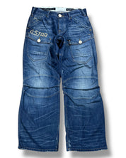 G-Star Jeans (M)