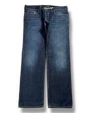 Armani Jeans (L)