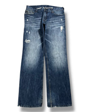 Armani Jeans (L)