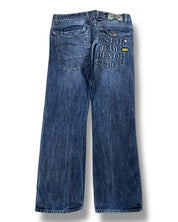 G-Star Jeans (M)
