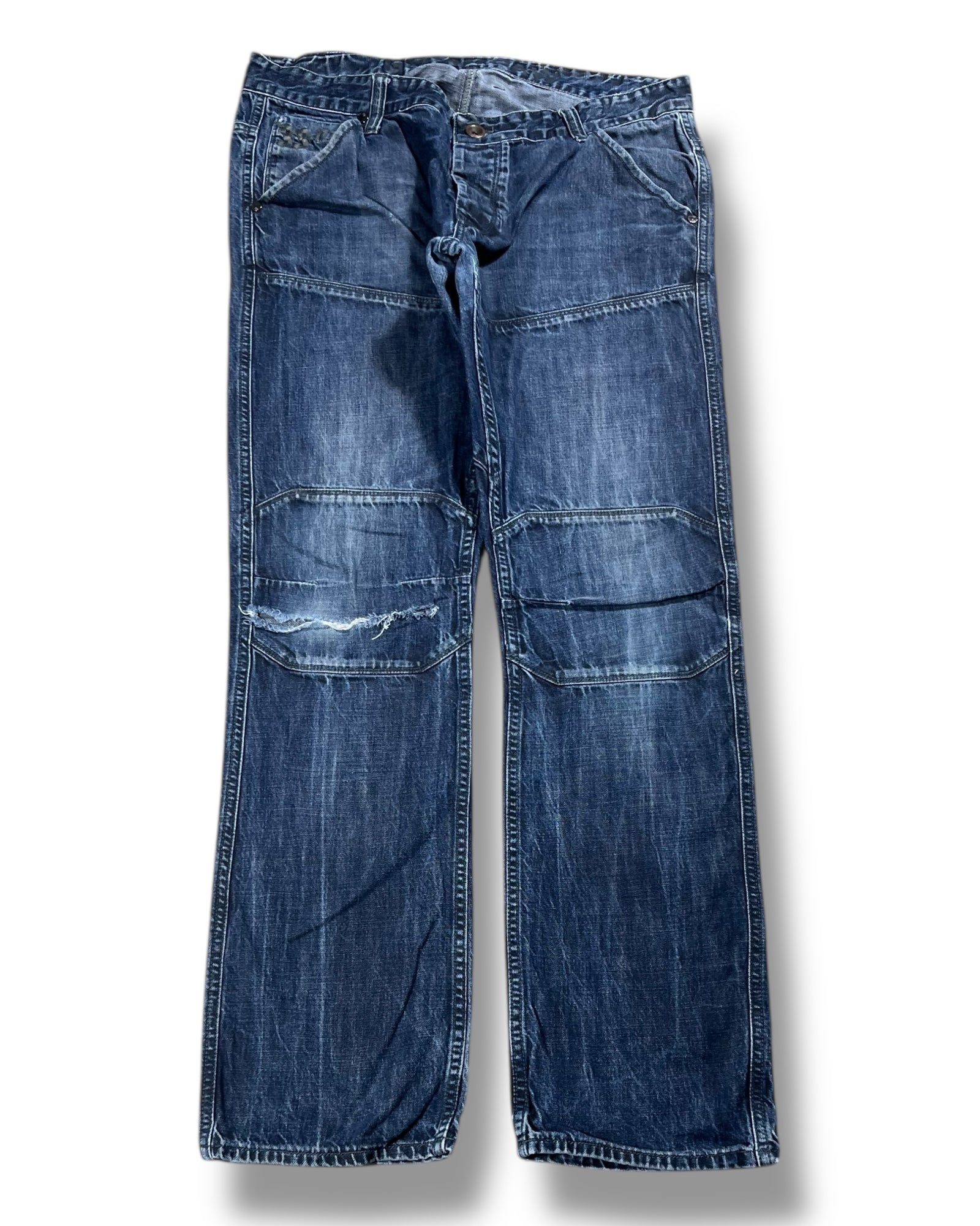 G-Star Jeans (M)