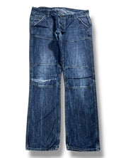 G-Star Jeans (M)