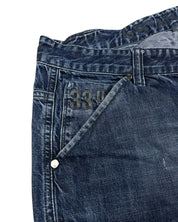 G-Star Jeans (M)