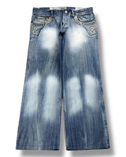 Dolce Gabbana Jeans (L)