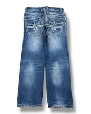 Rock Revival Jeans (M)