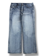 Armani Jeans (L)