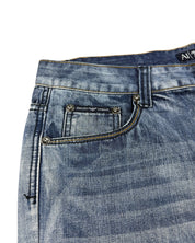 Armani Jeans (L)