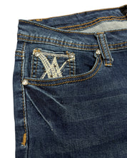 Y2K Jeans (M)