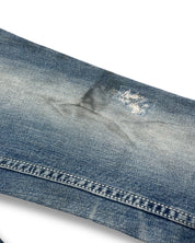 Miss Me Flared Jeans (S)