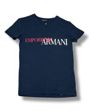 EA7 Shirt (S)