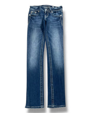 Miss Me Jeans (XS)