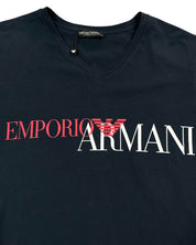 EA7 Shirt (S)
