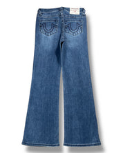 True Religion Jeans (XS)