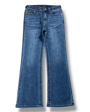 True Religion Jeans (XS)