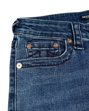 True Religion Jeans (XS)