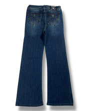 True Religion Jeans (XS)