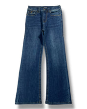 True Religion Jeans (XS)