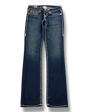 True Religion Jeans (XS)