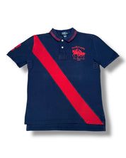 Ralph Lauren Big Pony Polo Shirt (M)