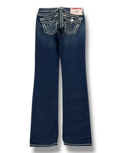 True Religion Jeans (XS)