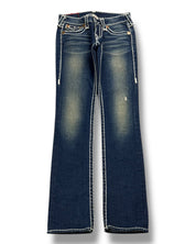 True Religion Jeans (XS)