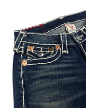 True Religion Jeans (XS)