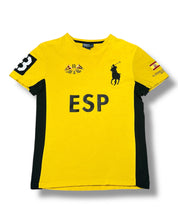 Ralph Lauren Big Pony Polo Shirt (S)