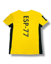 Ralph Lauren Big Pony Polo Shirt (S)
