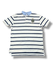 Ralph Lauren Big Pony Polo Shirt (L)