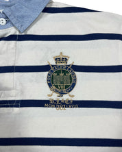 Ralph Lauren Big Pony Polo Shirt (L)