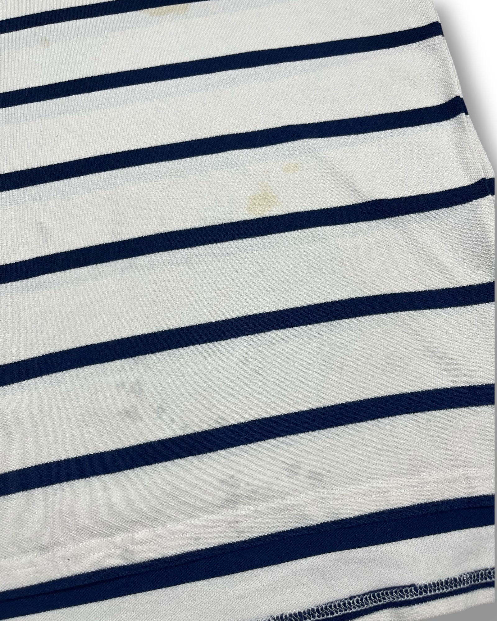 Ralph Lauren Big Pony Polo Shirt (L)