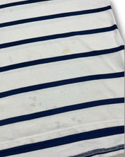 Ralph Lauren Big Pony Polo Shirt (L)
