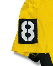 Ralph Lauren Big Pony Polo Shirt (S)