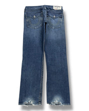 True Religion Jeans (M)
