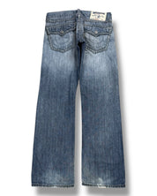 True Religion Jeans (M)