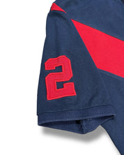 Ralph Lauren Big Pony Polo Shirt (M)