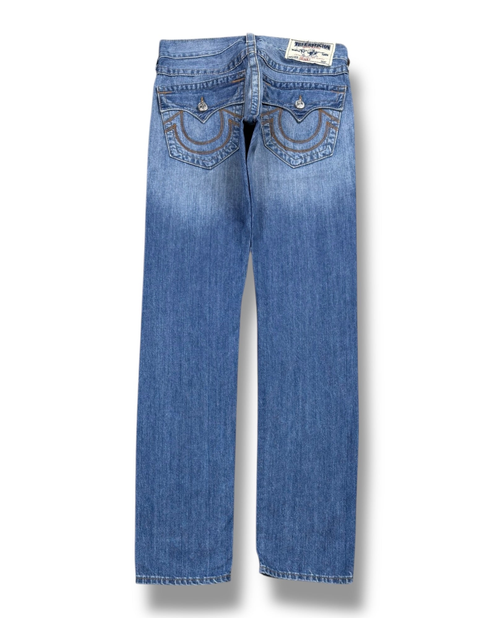 True Religion Jeans (S)