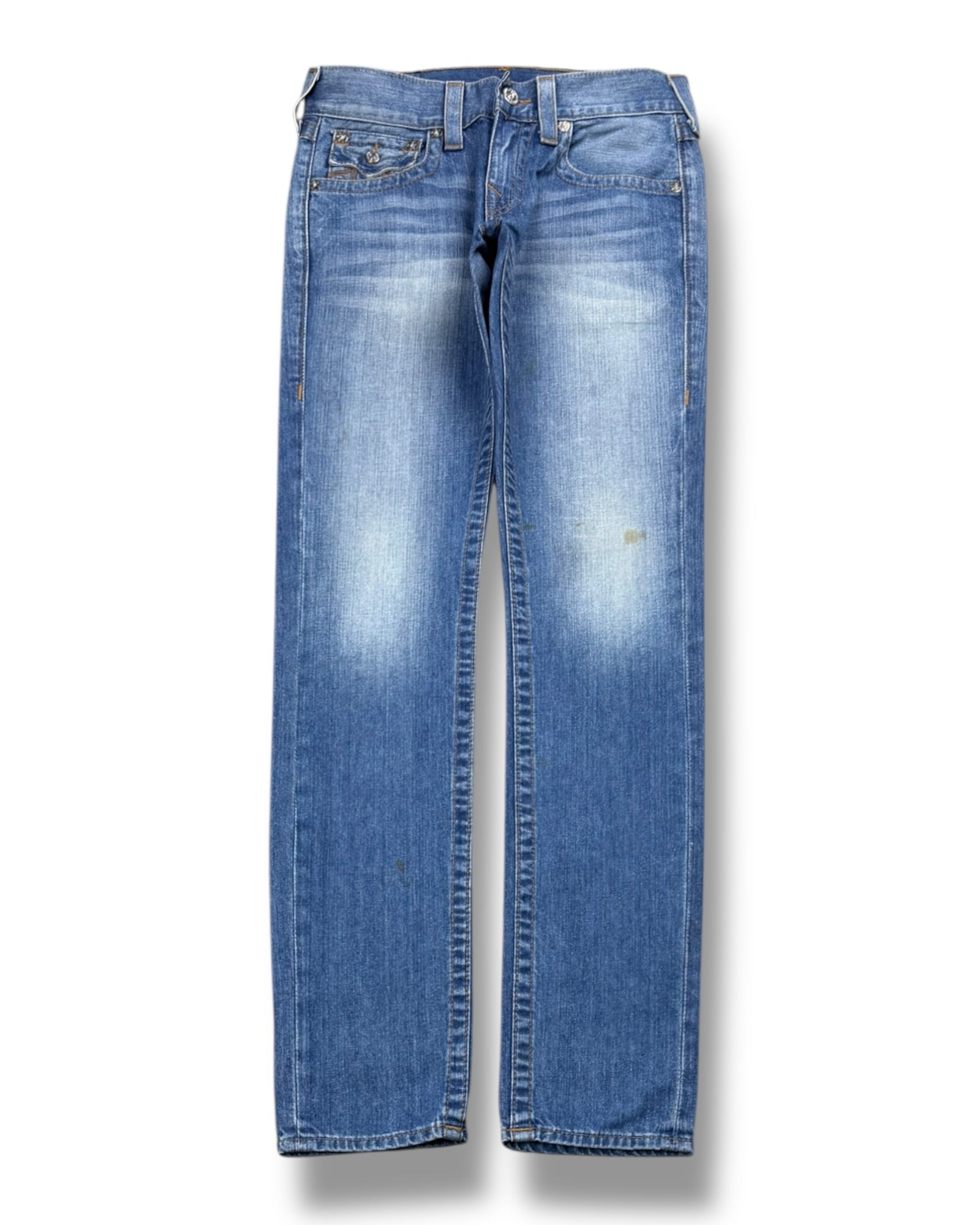 True Religion Jeans (S)