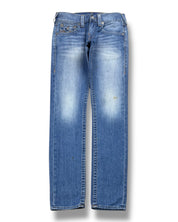 True Religion Jeans (S)