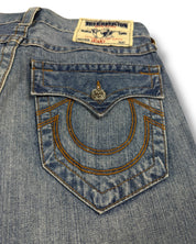 True Religion Jeans (S)