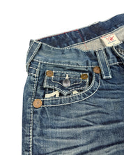 True Religion Jeans (S)
