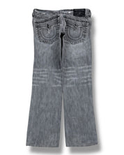 True Religion Jeans (M)