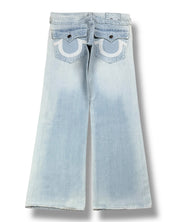 True Religion Jeans (L)