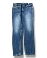 Miss Me Jeans (M)