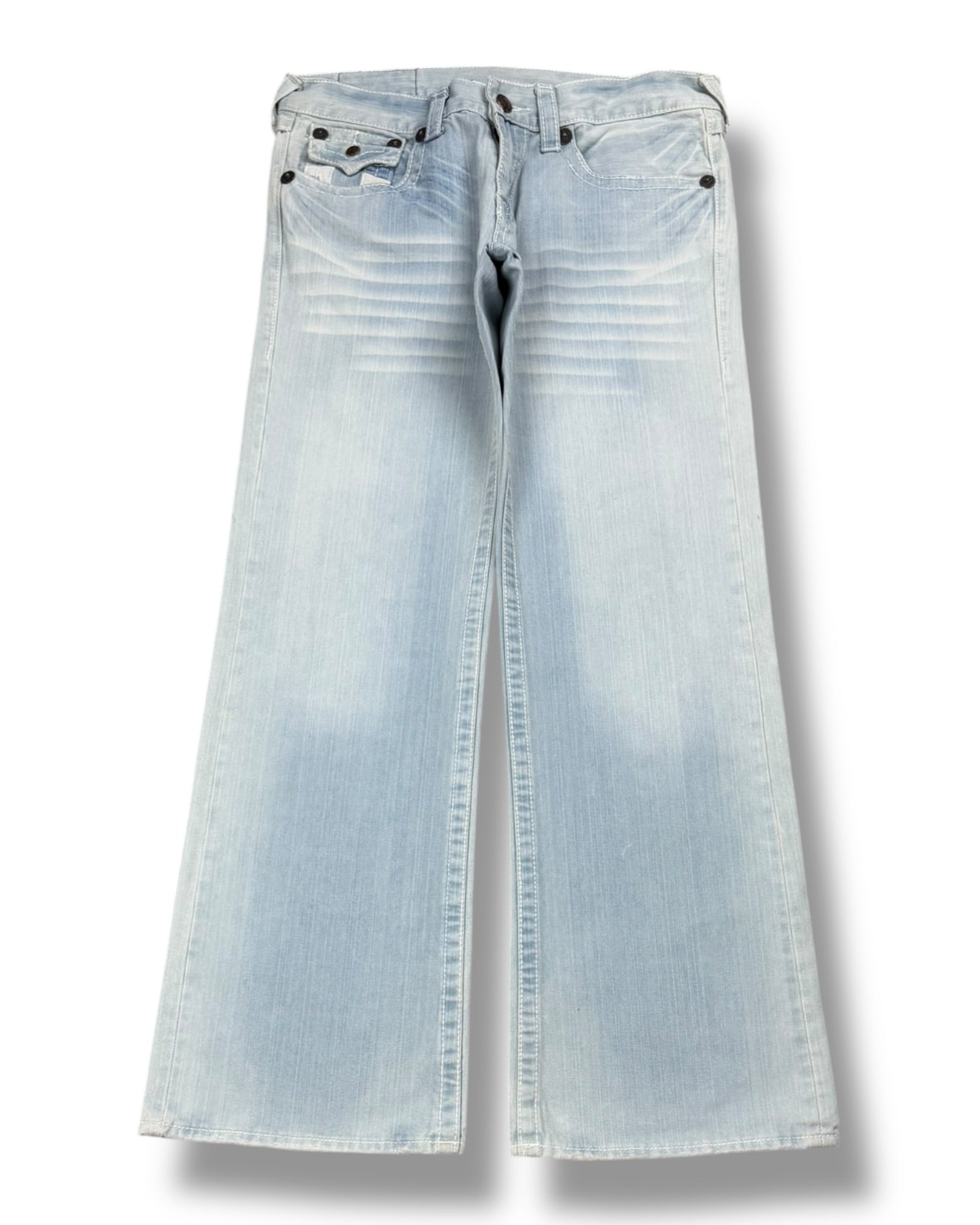 True Religion Jeans (L)