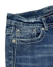 Miss Me Jeans (M)