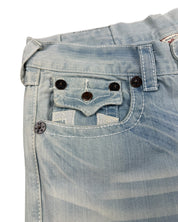 True Religion Jeans (L)