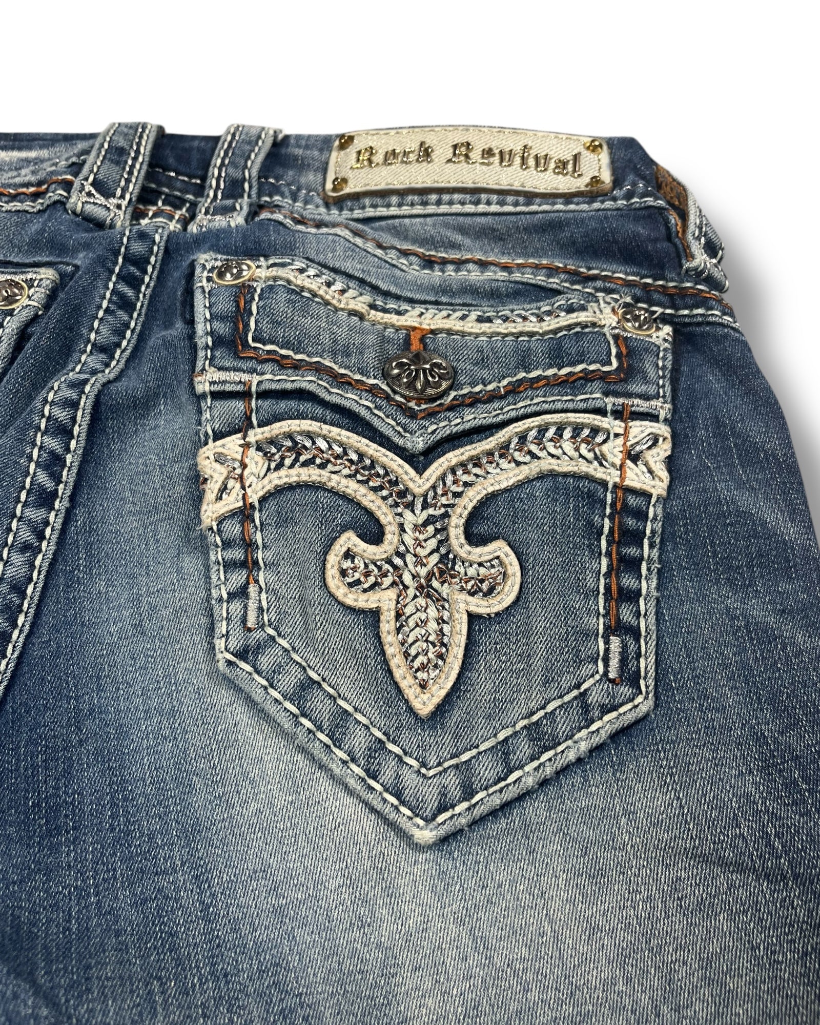 IMG_0910.jpg